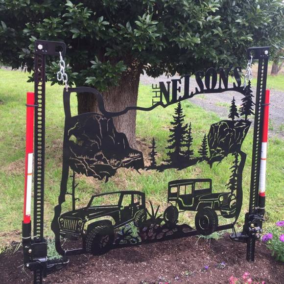 Meet your Posher, Lynsie - Picture 1 of 1